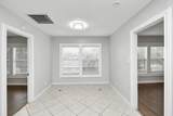 116 Marian Street - Photo 14
