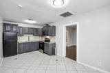 116 Marian Street - Photo 15