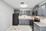 116 Marian Street - Photo 16
