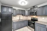 116 Marian Street - Photo 17
