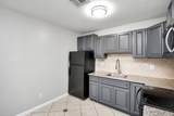 116 Marian Street - Photo 18