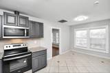 116 Marian Street - Photo 20
