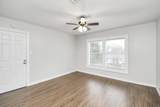 116 Marian Street - Photo 21