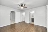 116 Marian Street - Photo 22