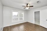116 Marian Street - Photo 23