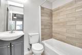 116 Marian Street - Photo 24