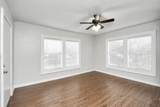 116 Marian Street - Photo 26