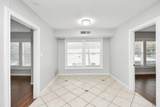 116 Marian Street - Photo 27