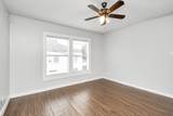 116 Marian Street - Photo 29