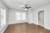 116 Marian Street - Photo 31
