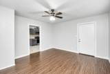 116 Marian Street - Photo 32