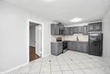 116 Marian Street - Photo 33