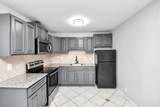 116 Marian Street - Photo 34