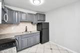 116 Marian Street - Photo 35