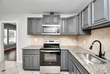 116 Marian Street - Photo 36