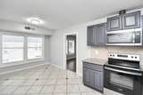 116 Marian Street - Photo 37