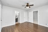 116 Marian Street - Photo 38