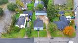 116 Marian Street - Photo 4