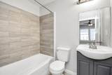116 Marian Street - Photo 40