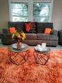 116 Marian Street - Photo 41