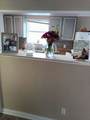 116 Marian Street - Photo 44