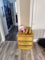 116 Marian Street - Photo 45