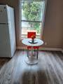 116 Marian Street - Photo 46