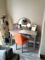 116 Marian Street - Photo 47