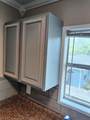 116 Marian Street - Photo 48