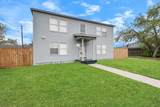 116 Marian Street - Photo 6