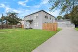 116 Marian Street - Photo 7
