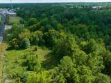 503 John Redditt Drive - Photo 10