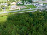 503 John Redditt Drive - Photo 11