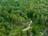 503 John Redditt Drive - Photo 12
