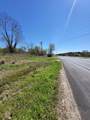 503 John Redditt Drive - Photo 14