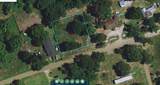 109 Folz Street - Photo 10