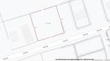 109 Folz Street - Photo 9