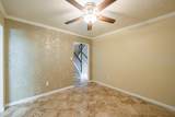 10422 Gulfstream Lane - Photo 10