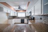 10422 Gulfstream Lane - Photo 13