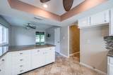 10422 Gulfstream Lane - Photo 14