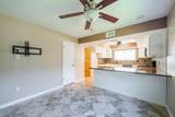 10422 Gulfstream Lane - Photo 16