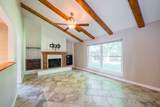 10422 Gulfstream Lane - Photo 18