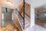 10422 Gulfstream Lane - Photo 20