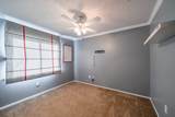 10422 Gulfstream Lane - Photo 21
