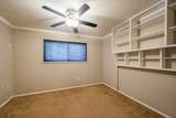 10422 Gulfstream Lane - Photo 23