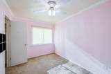 10422 Gulfstream Lane - Photo 25