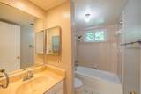 10422 Gulfstream Lane - Photo 29