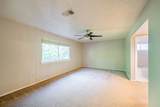 10422 Gulfstream Lane - Photo 30