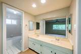 10422 Gulfstream Lane - Photo 32