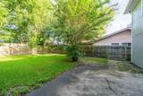 10422 Gulfstream Lane - Photo 34